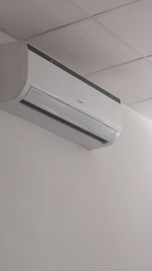Appartement Giannoni San-Martino-di-Lota Dış mekan fotoğraf
